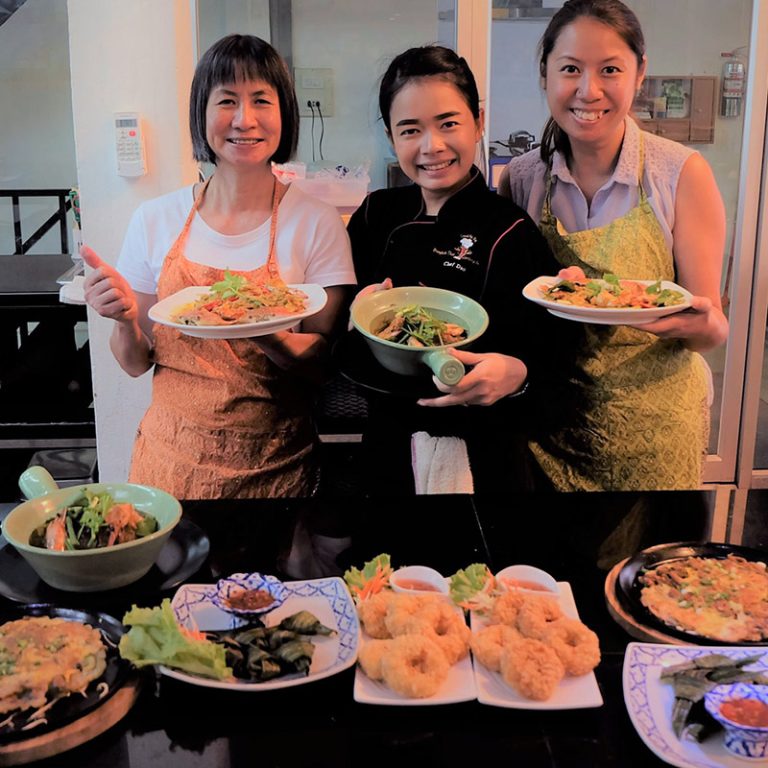 learn cooking thai pensacola 4